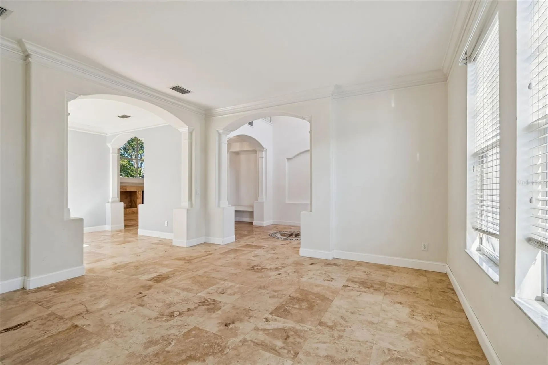 1828 Longview Lane Tarpon Springs FL 34689