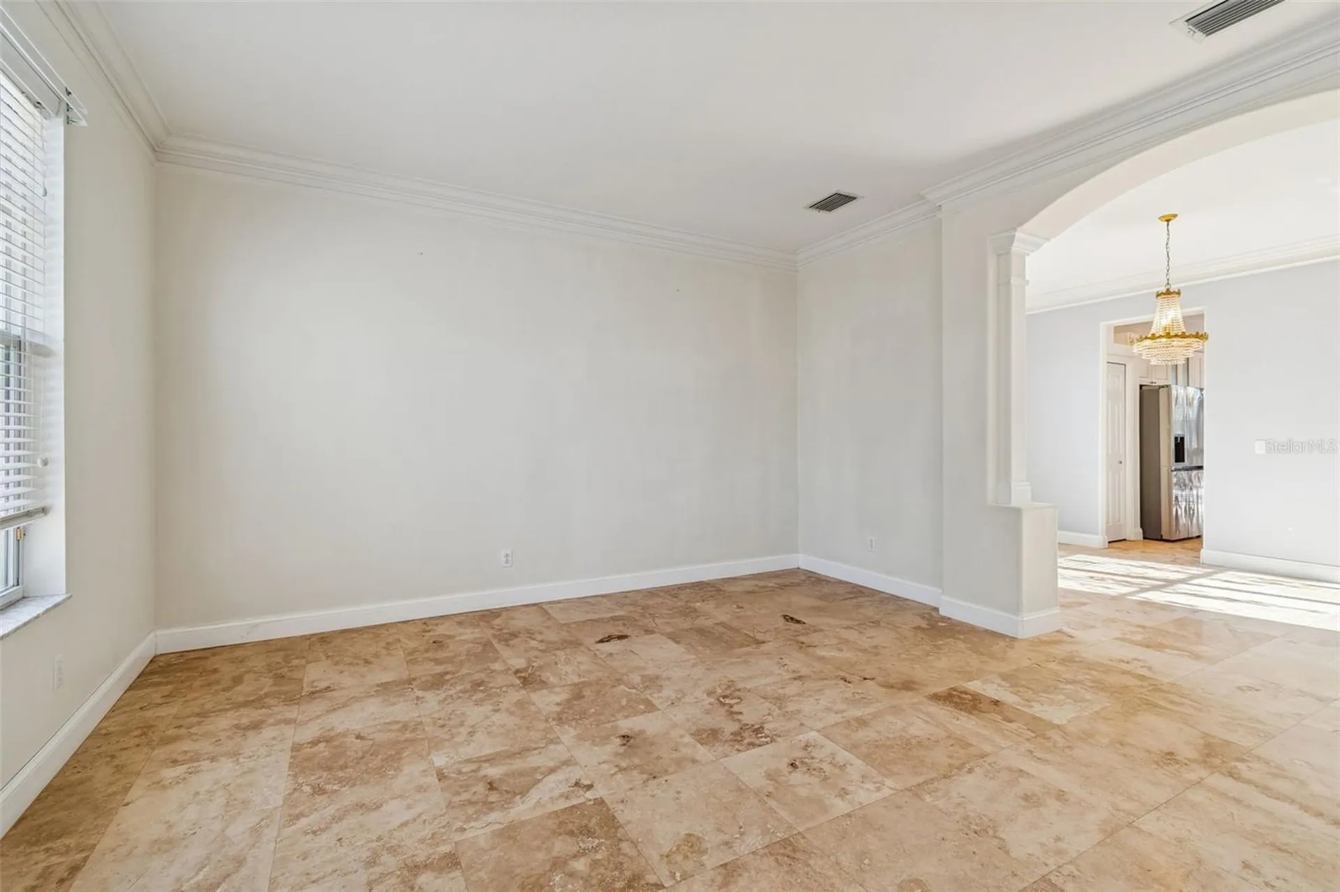1828 Longview Lane Tarpon Springs FL 34689