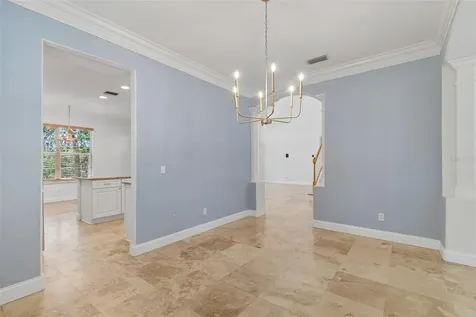 1828 Longview Lane Tarpon Springs FL 34689