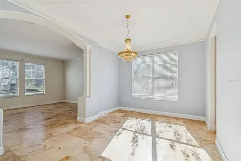 1828 Longview Lane Tarpon Springs FL 34689