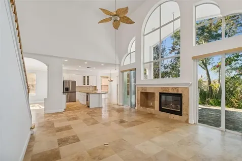 1828 Longview Lane Tarpon Springs FL 34689
