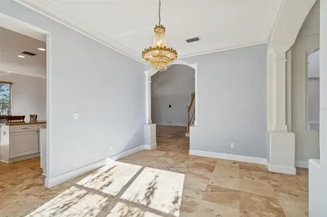 1828 Longview Lane Tarpon Springs FL 34689