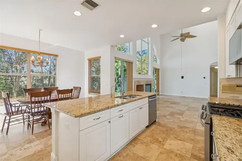 1828 Longview Lane Tarpon Springs FL 34689
