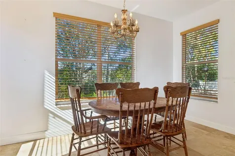 1828 Longview Lane Tarpon Springs FL 34689