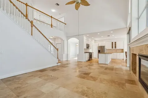 1828 Longview Lane Tarpon Springs FL 34689