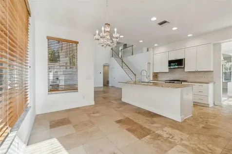 1828 Longview Lane Tarpon Springs FL 34689
