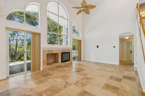 1828 Longview Lane Tarpon Springs FL 34689