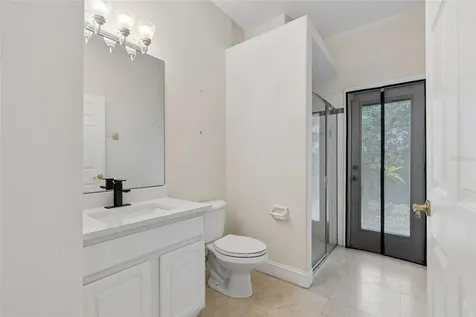 1828 Longview Lane Tarpon Springs FL 34689