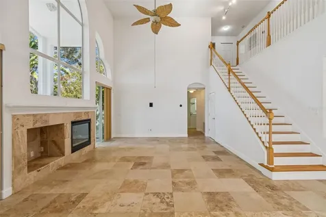 1828 Longview Lane Tarpon Springs FL 34689
