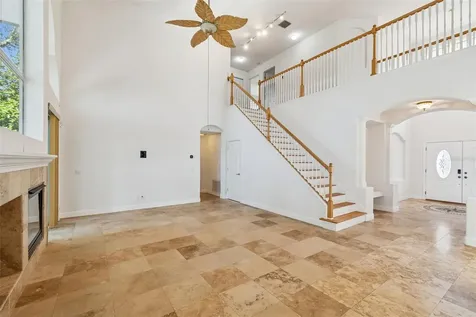 1828 Longview Lane Tarpon Springs FL 34689