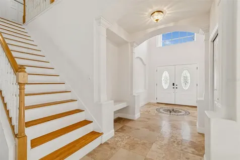 1828 Longview Lane Tarpon Springs FL 34689