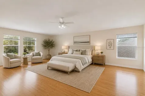 1828 Longview Lane Tarpon Springs FL 34689