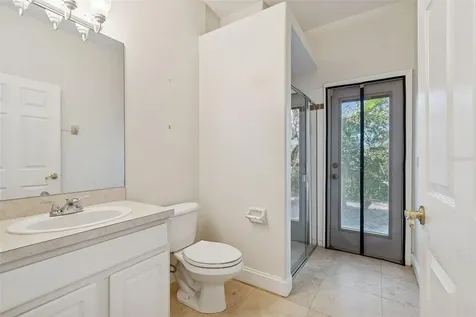 1828 Longview Lane Tarpon Springs FL 34689