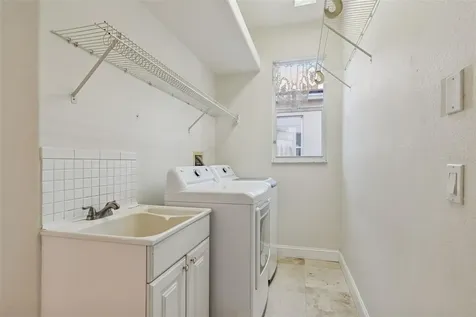1828 Longview Lane Tarpon Springs FL 34689