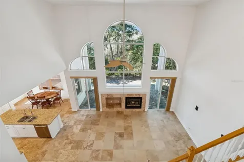 1828 Longview Lane Tarpon Springs FL 34689