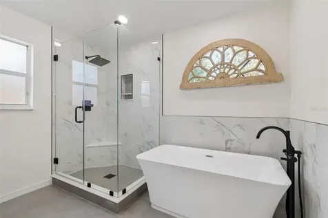 1828 Longview Lane Tarpon Springs FL 34689