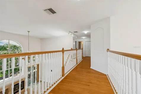1828 Longview Lane Tarpon Springs FL 34689