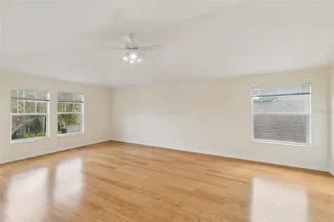 1828 Longview Lane Tarpon Springs FL 34689