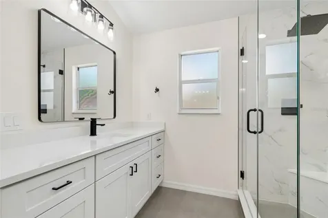 1828 Longview Lane Tarpon Springs FL 34689