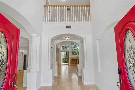 1828 Longview Lane Tarpon Springs FL 34689