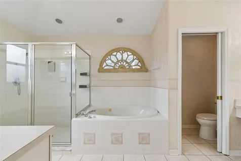 1828 Longview Lane Tarpon Springs FL 34689