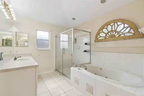 1828 Longview Lane Tarpon Springs FL 34689