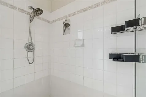 1828 Longview Lane Tarpon Springs FL 34689