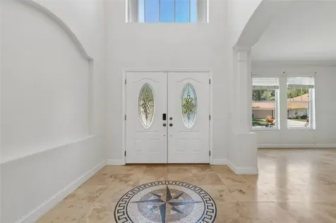 1828 Longview Lane Tarpon Springs FL 34689