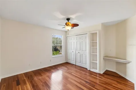 1828 Longview Lane Tarpon Springs FL 34689