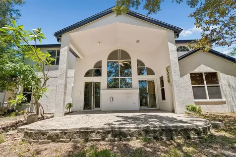 1828 Longview Lane Tarpon Springs FL 34689