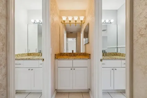 1828 Longview Lane Tarpon Springs FL 34689