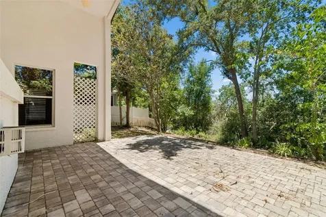 1828 Longview Lane Tarpon Springs FL 34689