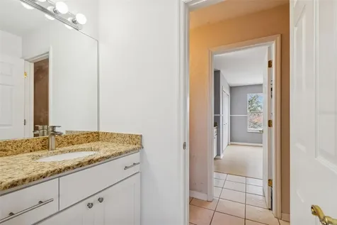 1828 Longview Lane Tarpon Springs FL 34689