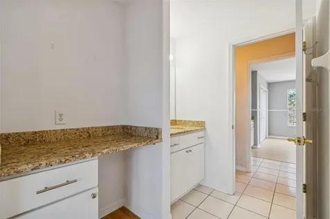 1828 Longview Lane Tarpon Springs FL 34689
