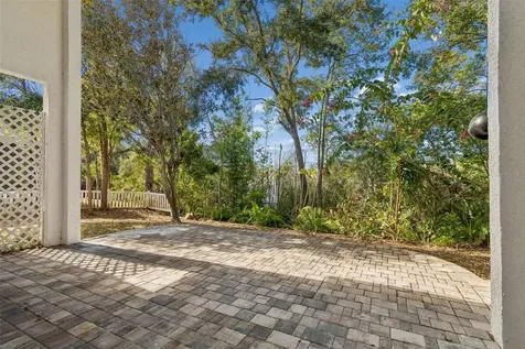 1828 Longview Lane Tarpon Springs FL 34689