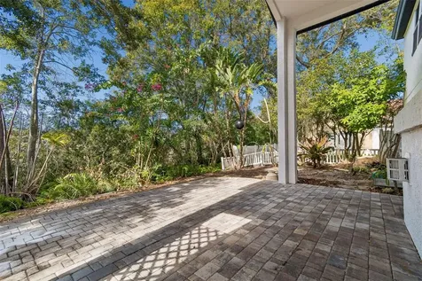 1828 Longview Lane Tarpon Springs FL 34689