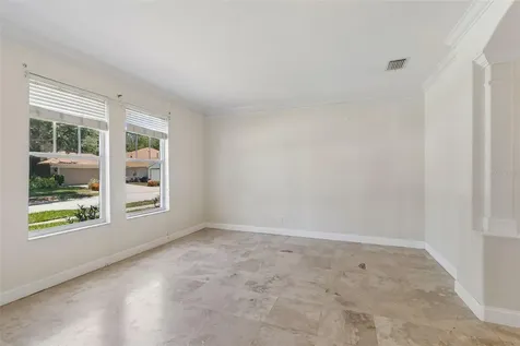 1828 Longview Lane Tarpon Springs FL 34689