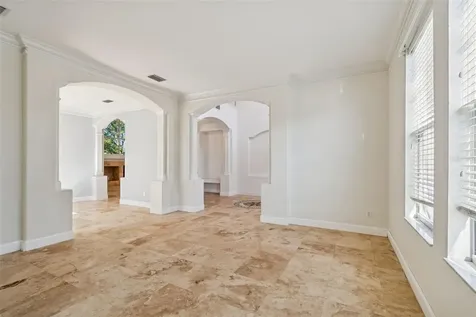 1828 Longview Lane Tarpon Springs FL 34689