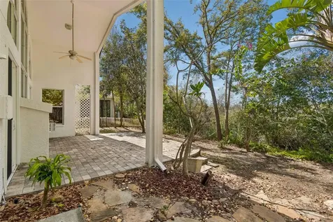 1828 Longview Lane Tarpon Springs FL 34689