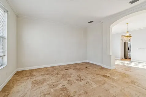 1828 Longview Lane Tarpon Springs FL 34689