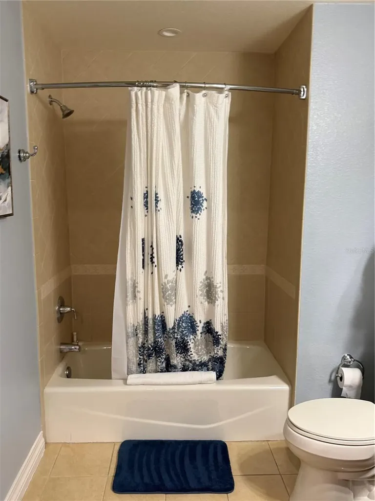 7601 Cabana Court Reunion FL 34747