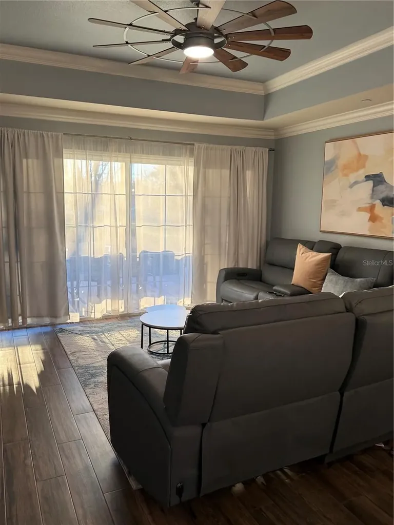 7601 Cabana Court Reunion FL 34747