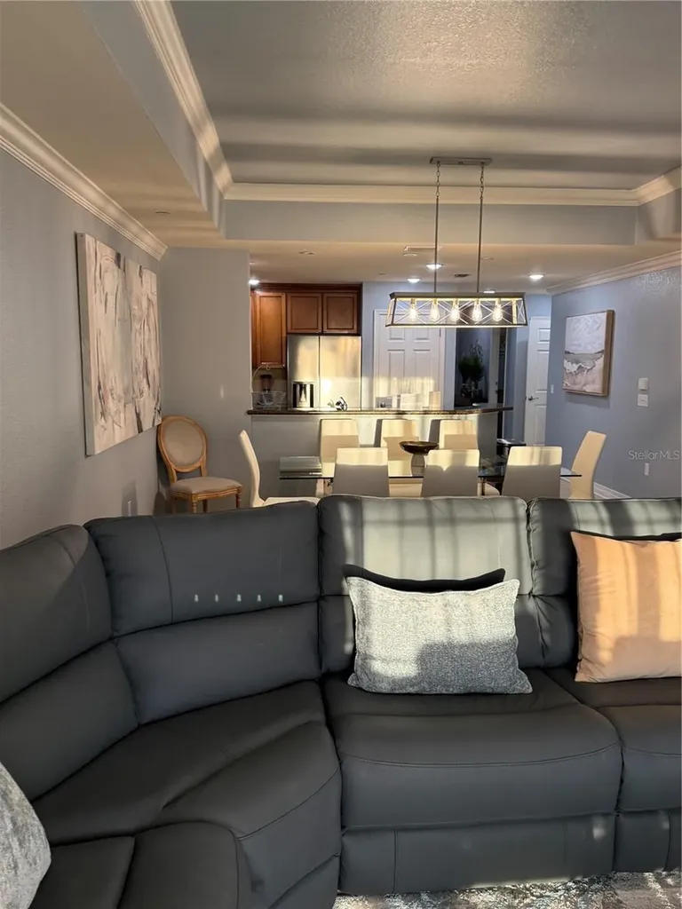 7601 Cabana Court Reunion FL 34747