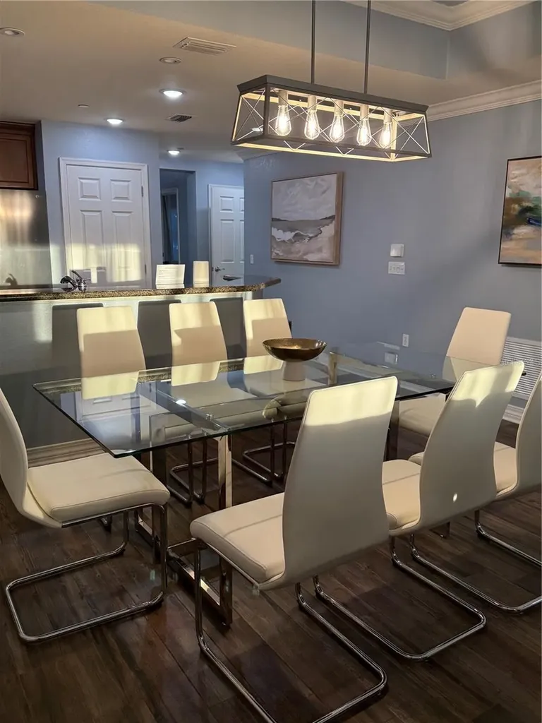 7601 Cabana Court Reunion FL 34747
