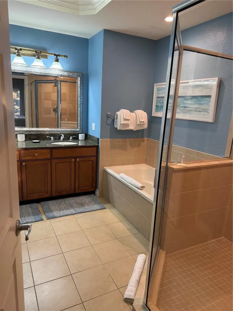 7601 Cabana Court Reunion FL 34747
