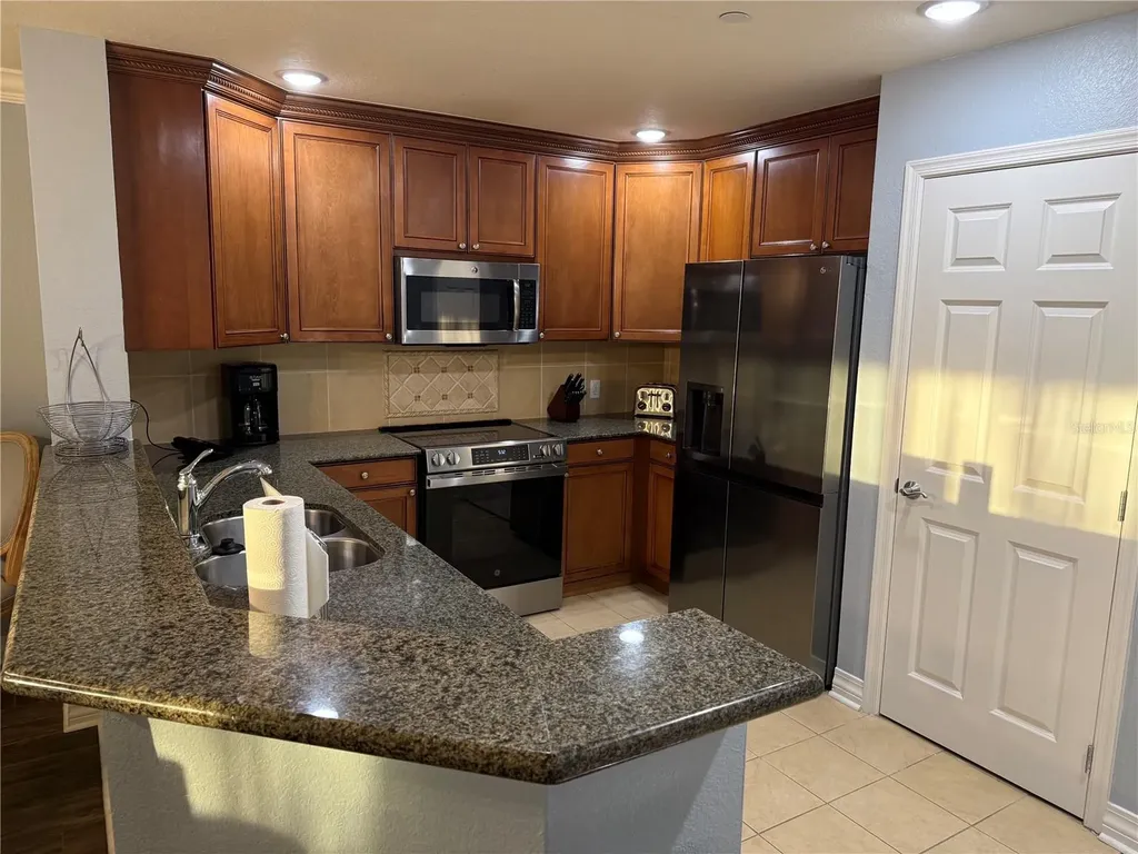 7601 Cabana Court Reunion FL 34747