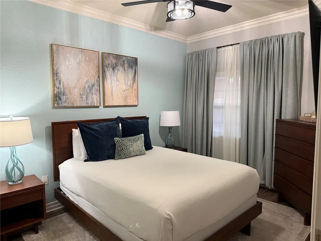 7601 Cabana Court Reunion FL 34747