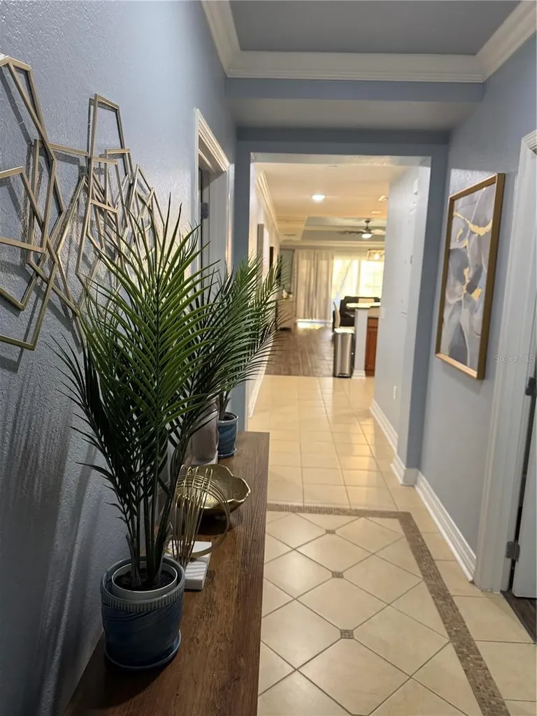 7601 Cabana Court Reunion FL 34747