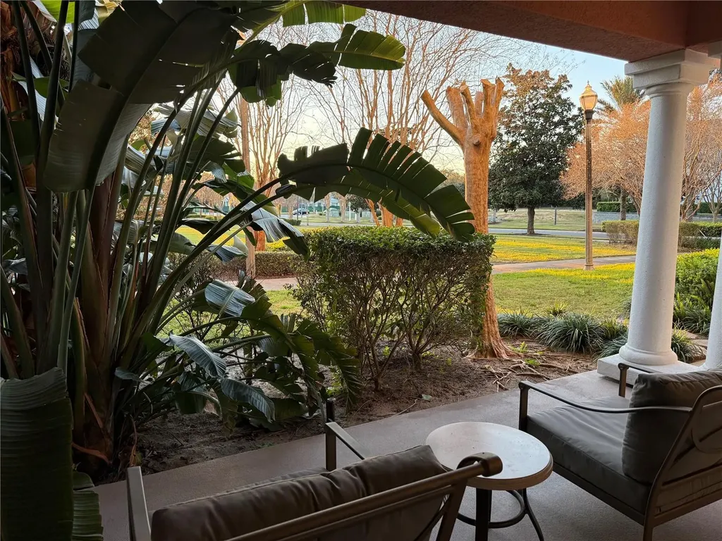 7601 Cabana Court Reunion FL 34747