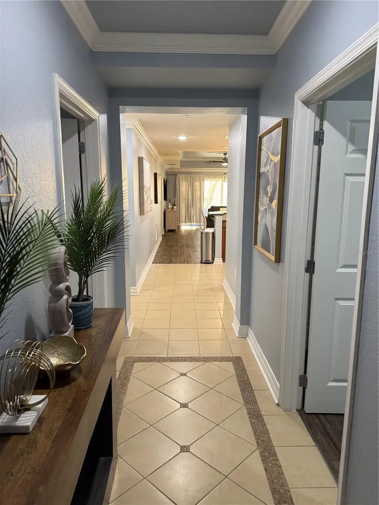 7601 Cabana Court Reunion FL 34747